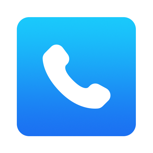 SimpleLogic Phone