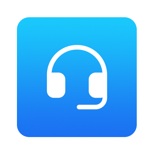 SimpleLogic Support
